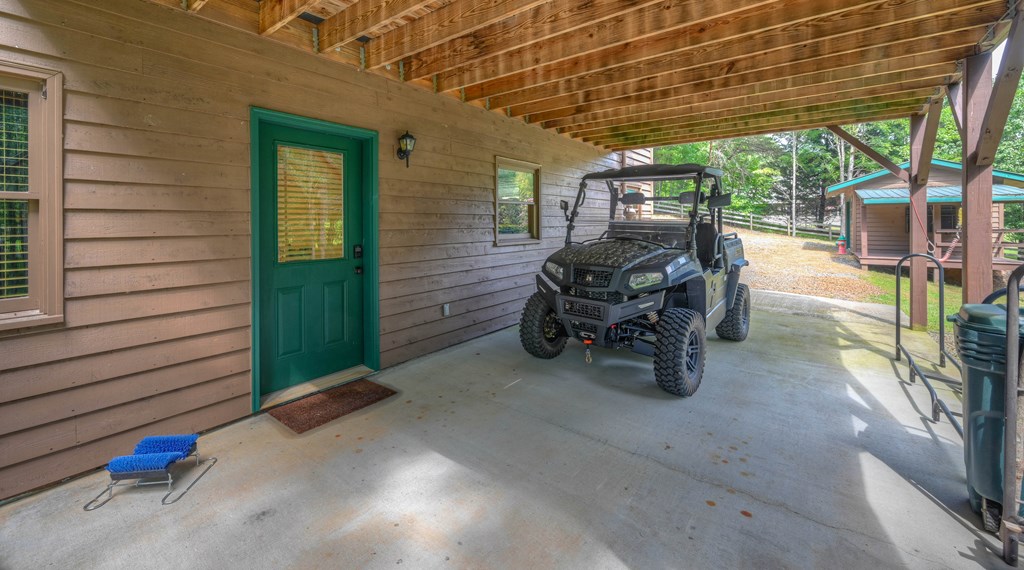 95 Poplar Spring Lane Murphy, NC 28906 - Photo 74 of 95