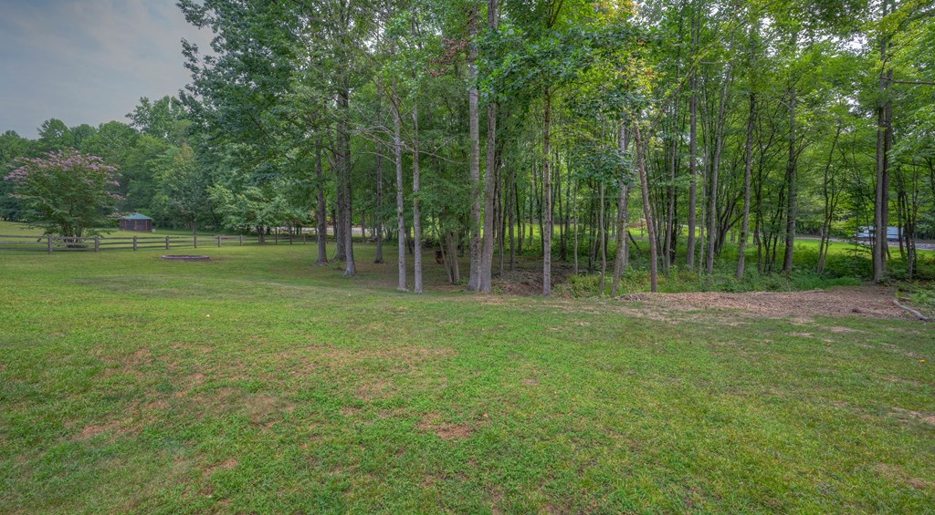 95 Poplar Spring Lane Murphy, NC 28906 - Photo 76 of 95