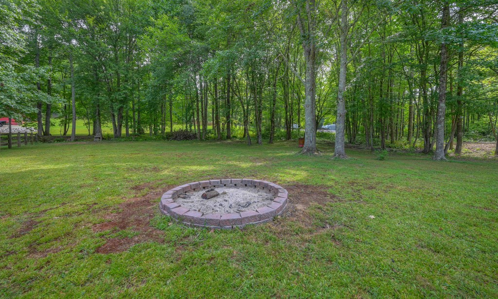 95 Poplar Spring Lane Murphy, NC 28906 - Photo 78 of 95