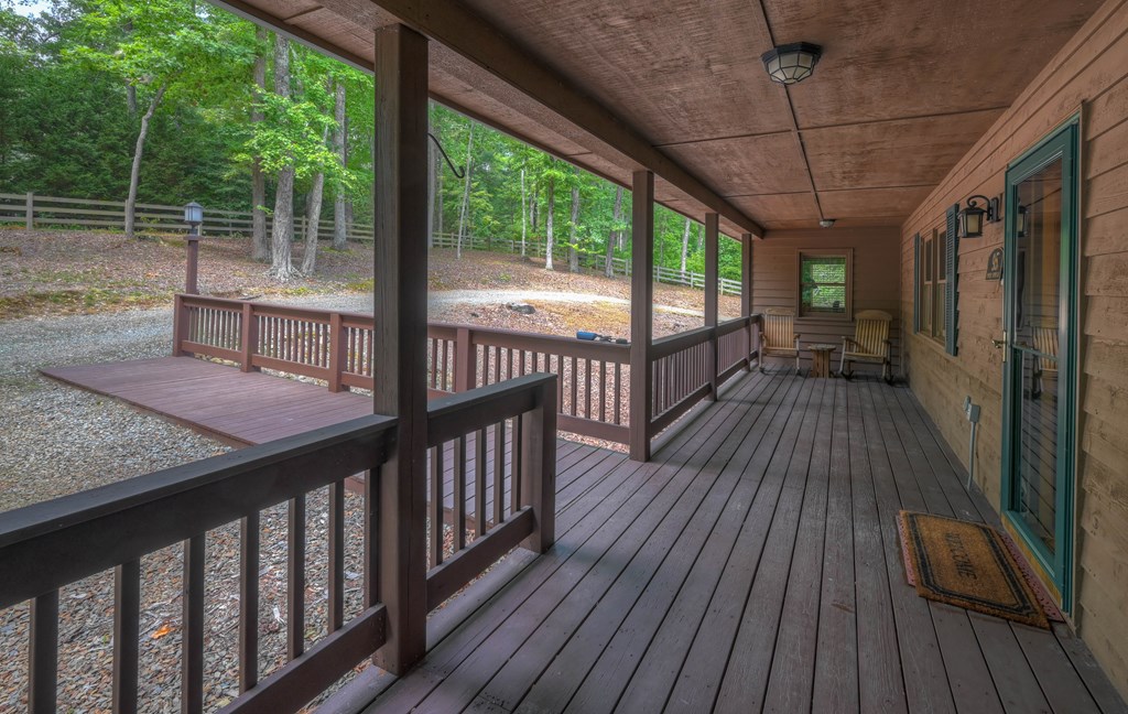 95 Poplar Spring Lane Murphy, NC 28906 - Photo 91 of 95