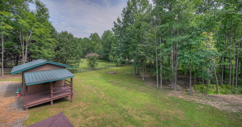 95 Poplar Spring Lane Murphy, NC 28906 - Photo 92 of 95