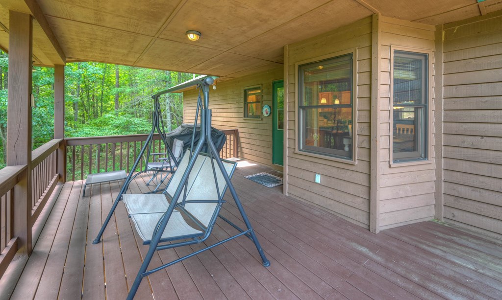 95 Poplar Spring Lane Murphy, NC 28906 - Photo 93 of 95