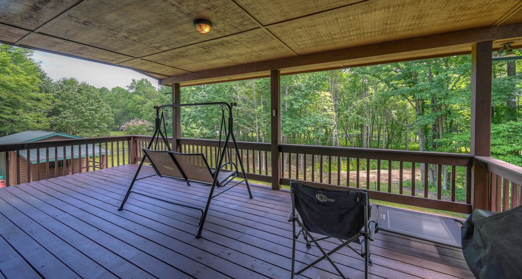 95 Poplar Spring Lane Murphy, NC 28906 - Photo 94 of 95
