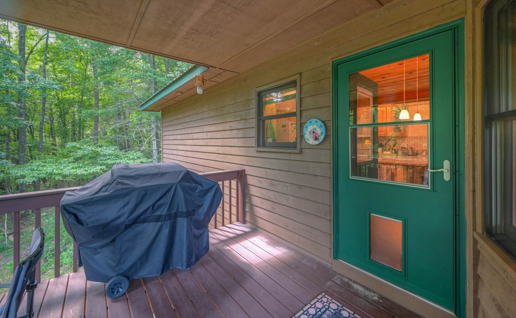 95 Poplar Spring Lane Murphy, NC 28906 - Photo 95 of 95