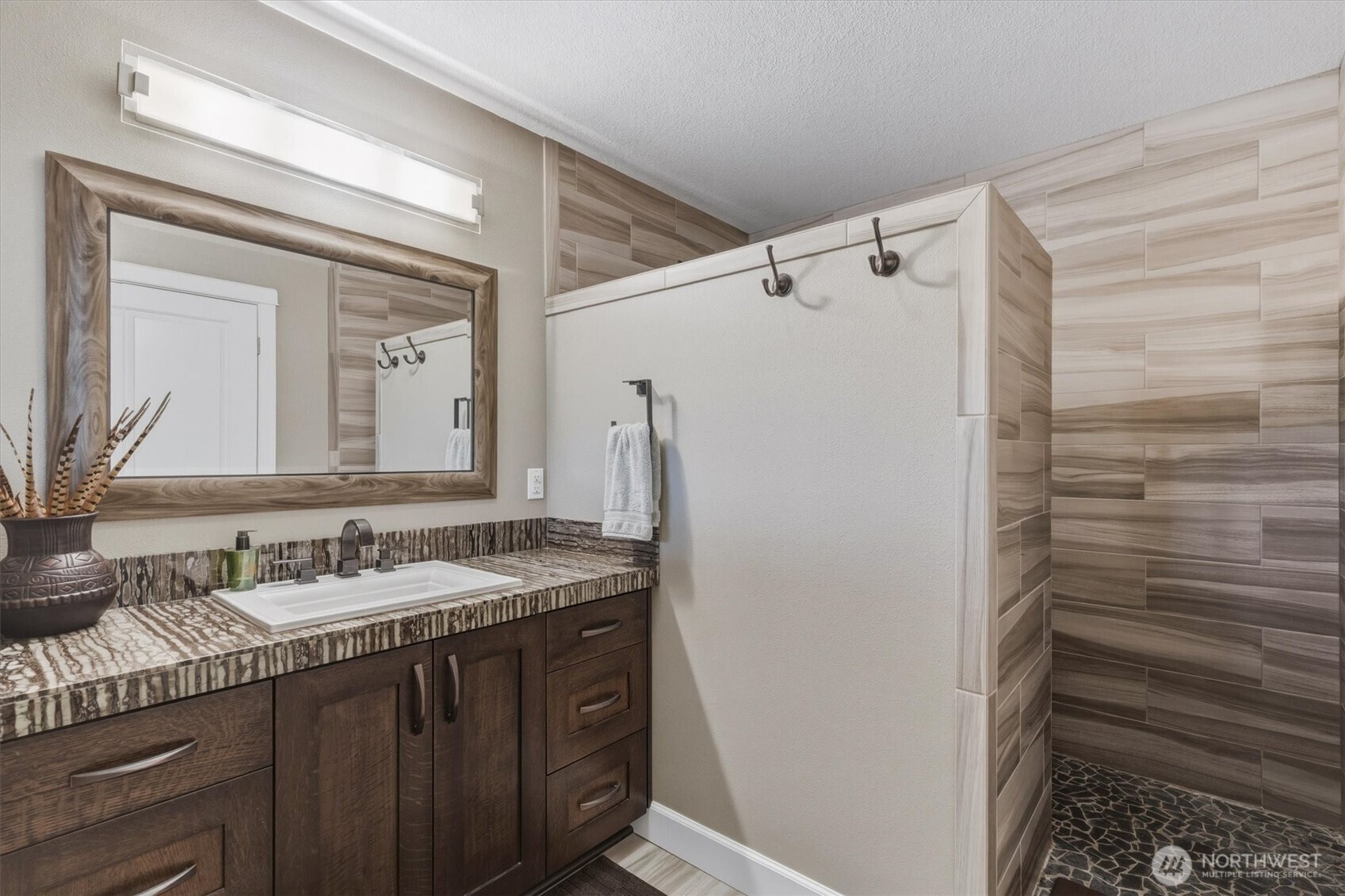 268 South Welcome Slough Road Cathlamet, WA 98612 - Photo 20 of 40