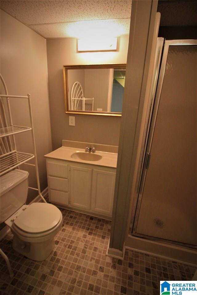 1411 Arrowhead Trail Alabaster, AL 35007 - Photo 45 of 47