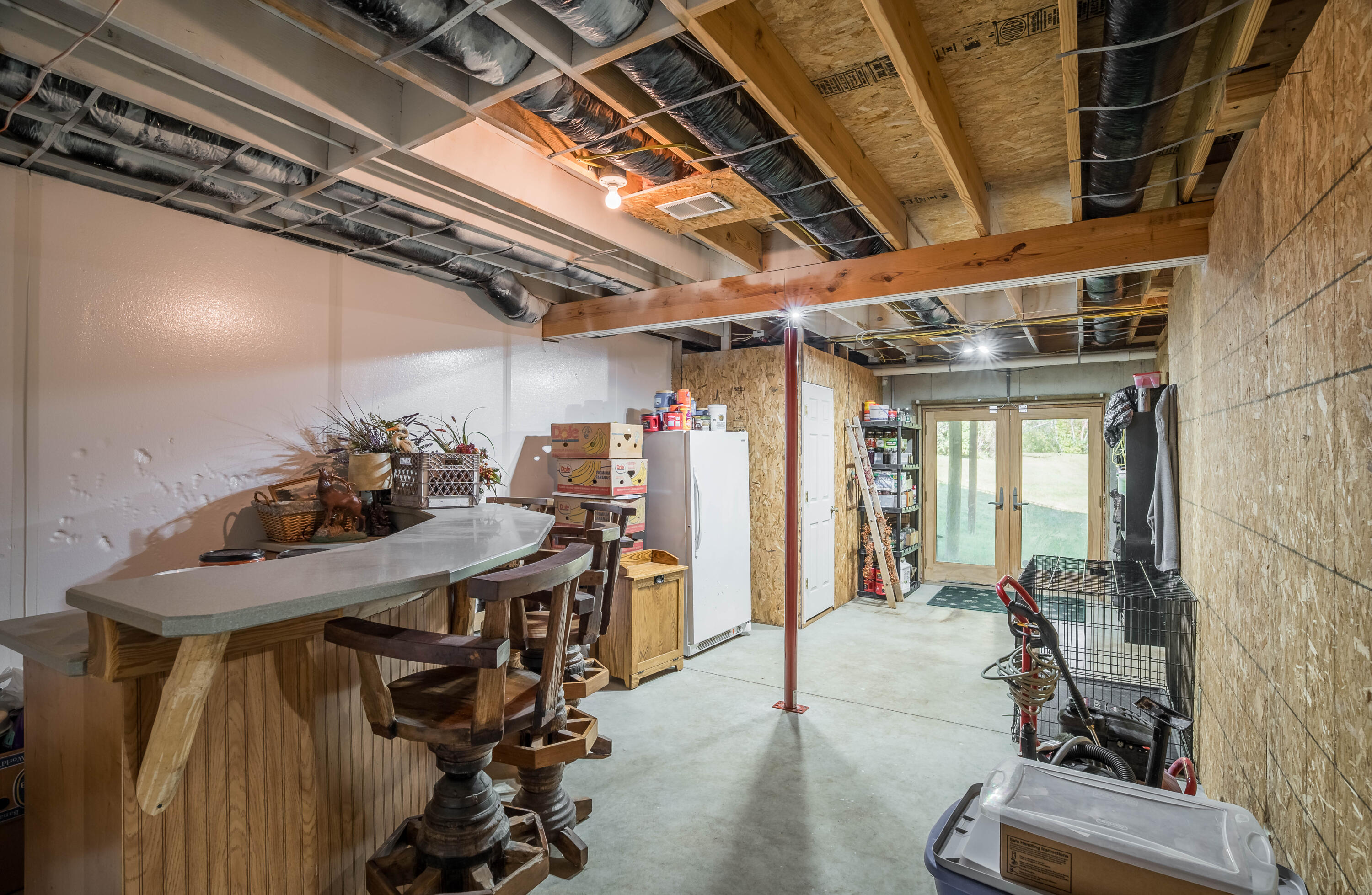 18255 Pence Road Sidney, OH 45365 - Photo 66 of 88 Gallery Image 66