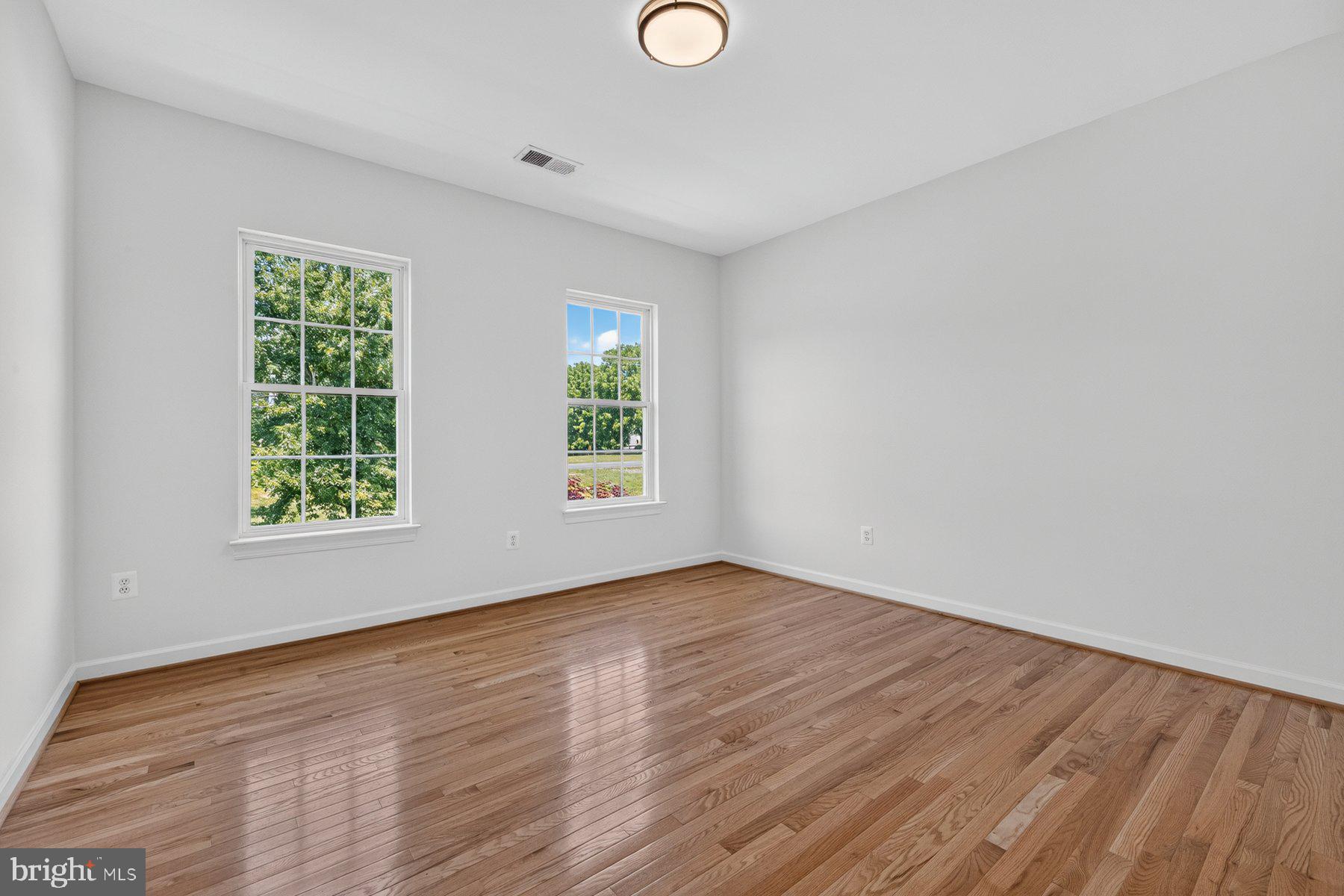 5891 Woodbine Road Woodbine, MD 21797 - Photo 20 of 66 Bed 2