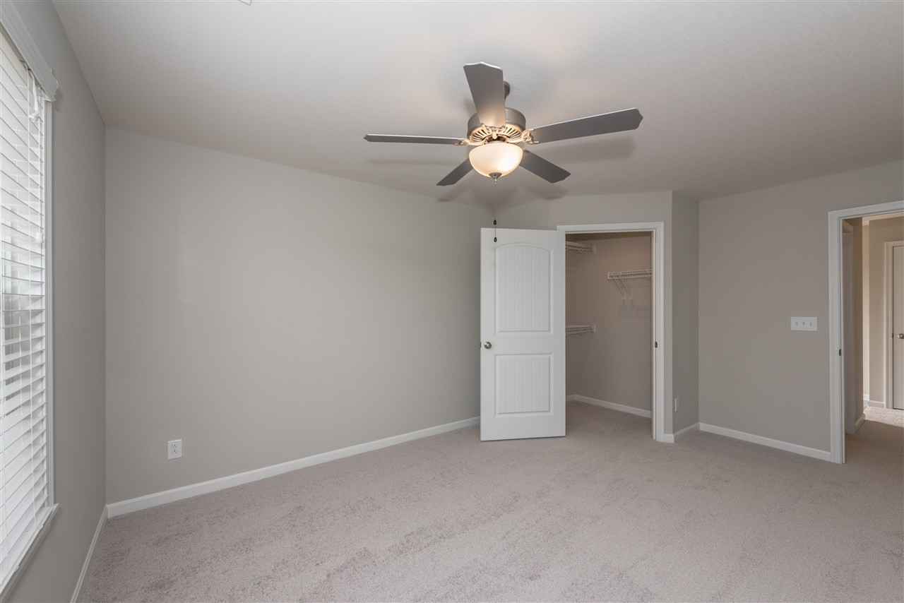 4052 Country Mill Ridge, Unit 20204 Burlington, KY 41005 - Photo 19 of 30 Gallery Image 19