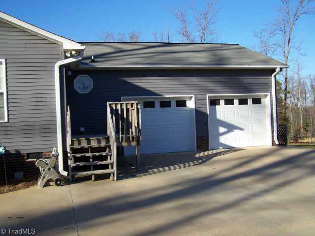 177 Beckner Road Lexington, NC 27292 - Photo 4 of 5 Other.
