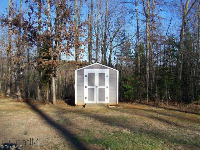 177 Beckner Road Lexington, NC 27292 - Photo 5 of 5 Other.