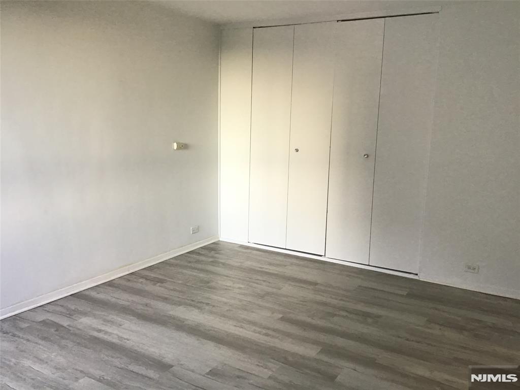 1 Horizon Road, Unit 1219 Fort Lee, NJ 07024 - Photo 6 of 8