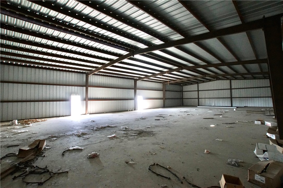 Undisclosed Address Riviera, TX 78379 - Photo 11 of 16