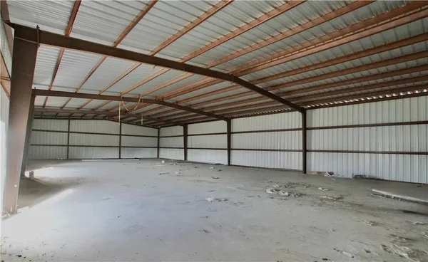 $220,000 | Undisclosed Address, Riviera, TX 78379