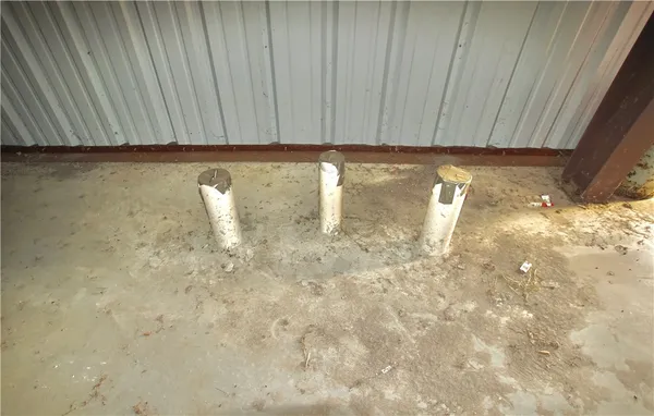 $220,000 | Undisclosed Address, Riviera, TX 78379