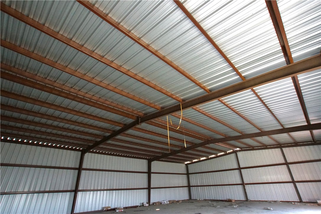 Undisclosed Address Riviera, TX 78379 - Photo 6 of 16 a view of room