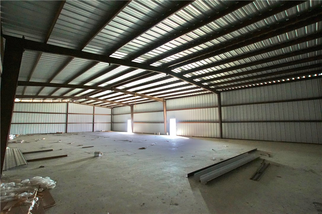 Undisclosed Address Riviera, TX 78379 - Photo 8 of 16