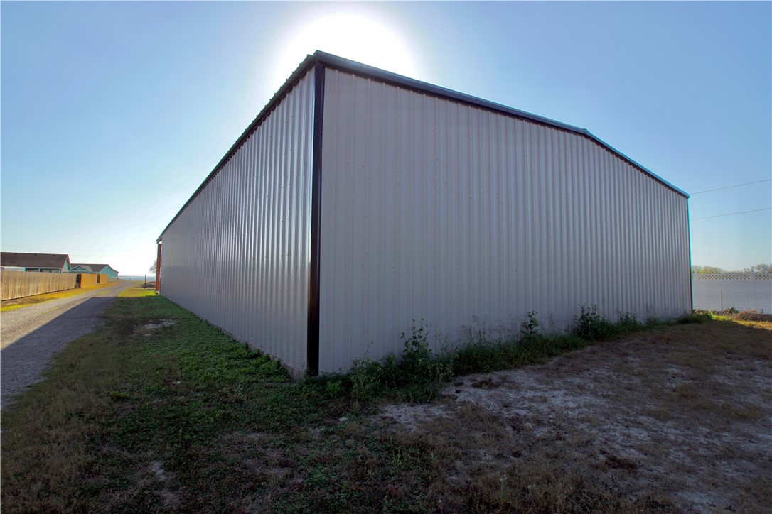 Undisclosed Address Riviera, TX 78379 - Photo 9 of 16