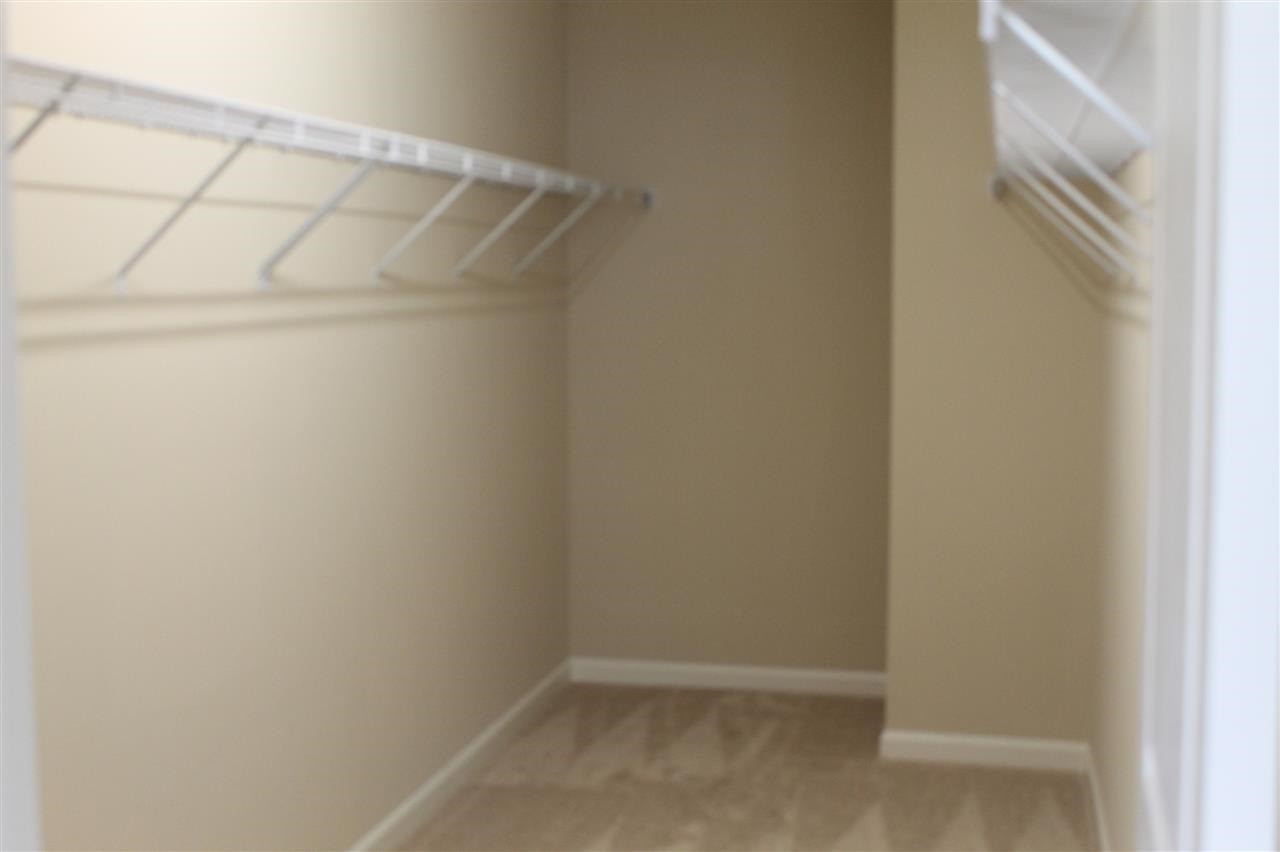511 Chapanoke Road Raleigh, NC 27603 - Photo 19 of 25 Oversized Master Closet