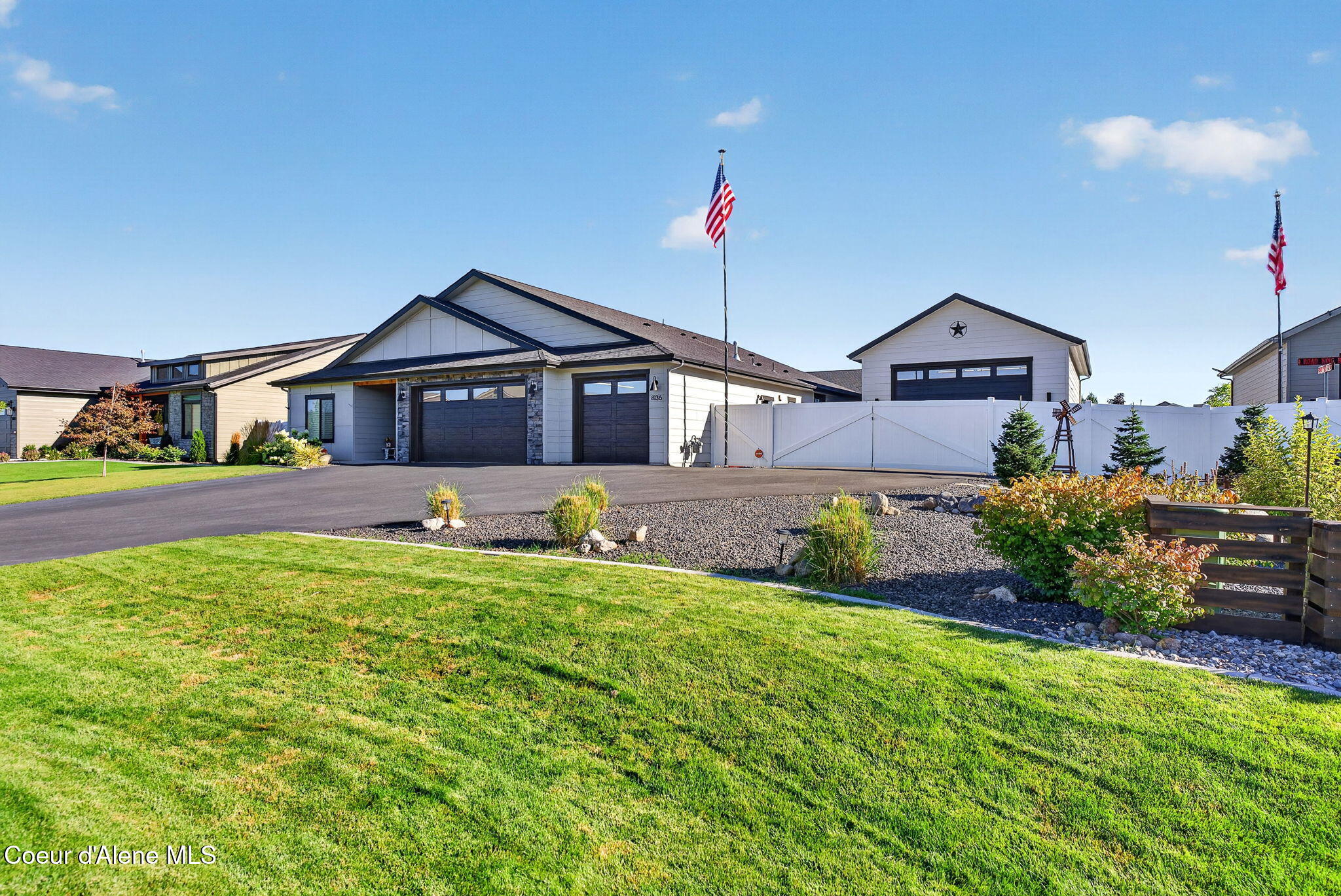 8136 West Splitrail Avenue Rathdrum, ID 83858 - Photo 73 of 75 75-web-or-mls-SkyLight - Splitrail-75