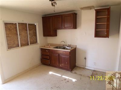 13113 South Reed Road Blythe, CA 92225 - Photo 2 of 9 Additional Photo