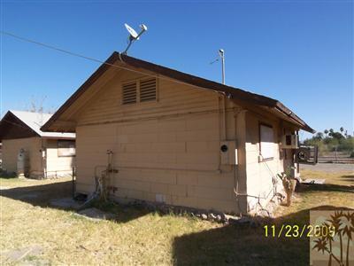13113 South Reed Road Blythe, CA 92225 - Photo 3 of 9 Additional Photo