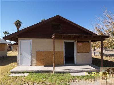 13113 South Reed Road Blythe, CA 92225 - Photo 4 of 9 Additional Photo