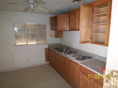 13113 South Reed Road Blythe, CA 92225 - Photo 5 of 9 Additional Photo