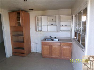 13113 South Reed Road Blythe, CA 92225 - Photo 6 of 9 Additional Photo