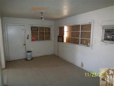 13113 South Reed Road Blythe, CA 92225 - Photo 8 of 9 Additional Photo