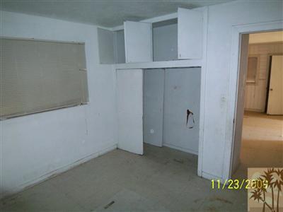 13113 South Reed Road Blythe, CA 92225 - Photo 9 of 9 Additional Photo