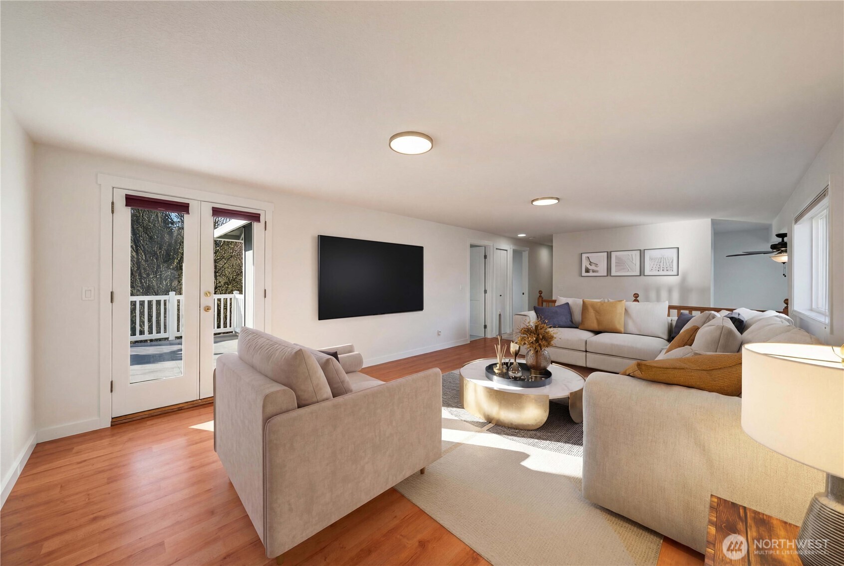 14609 142nd Avenue Southeast Renton, WA 98059 - Photo 22 of 40 Gallery Image 22
