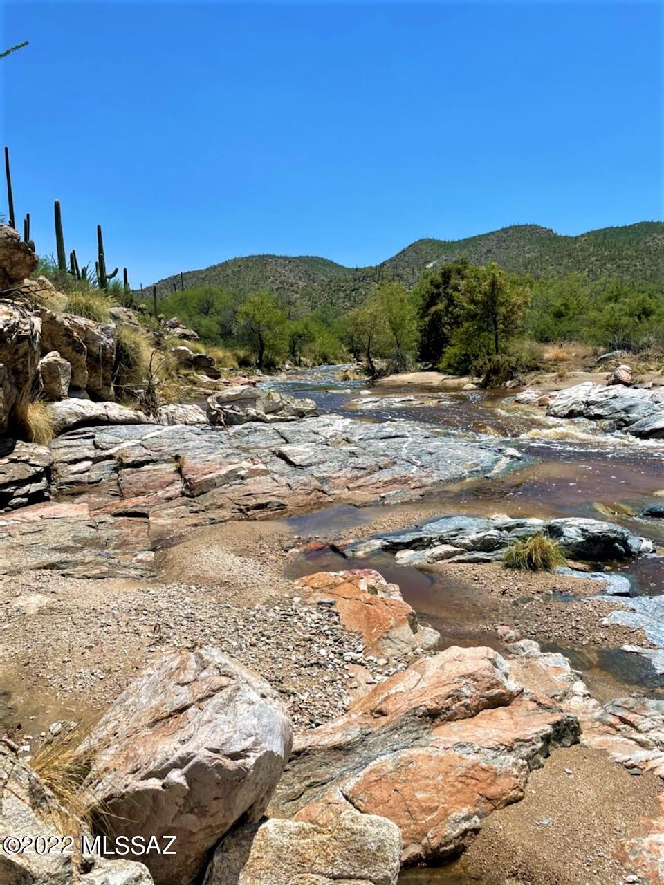 14770 East Redington Road Tucson, AZ 85749 - Photo 15 of 31