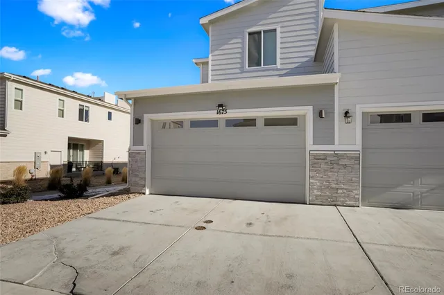 $449,900 | 1675 South Andes Way, Aurora, CO 80017