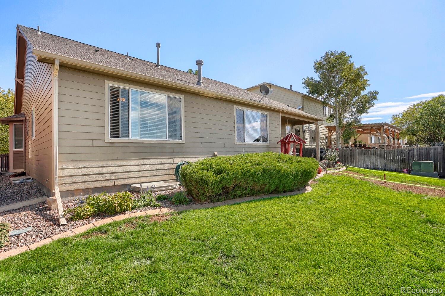 11093 Lima Street Commerce City, CO 80640 - Photo 34 of 34 Gallery Image 34