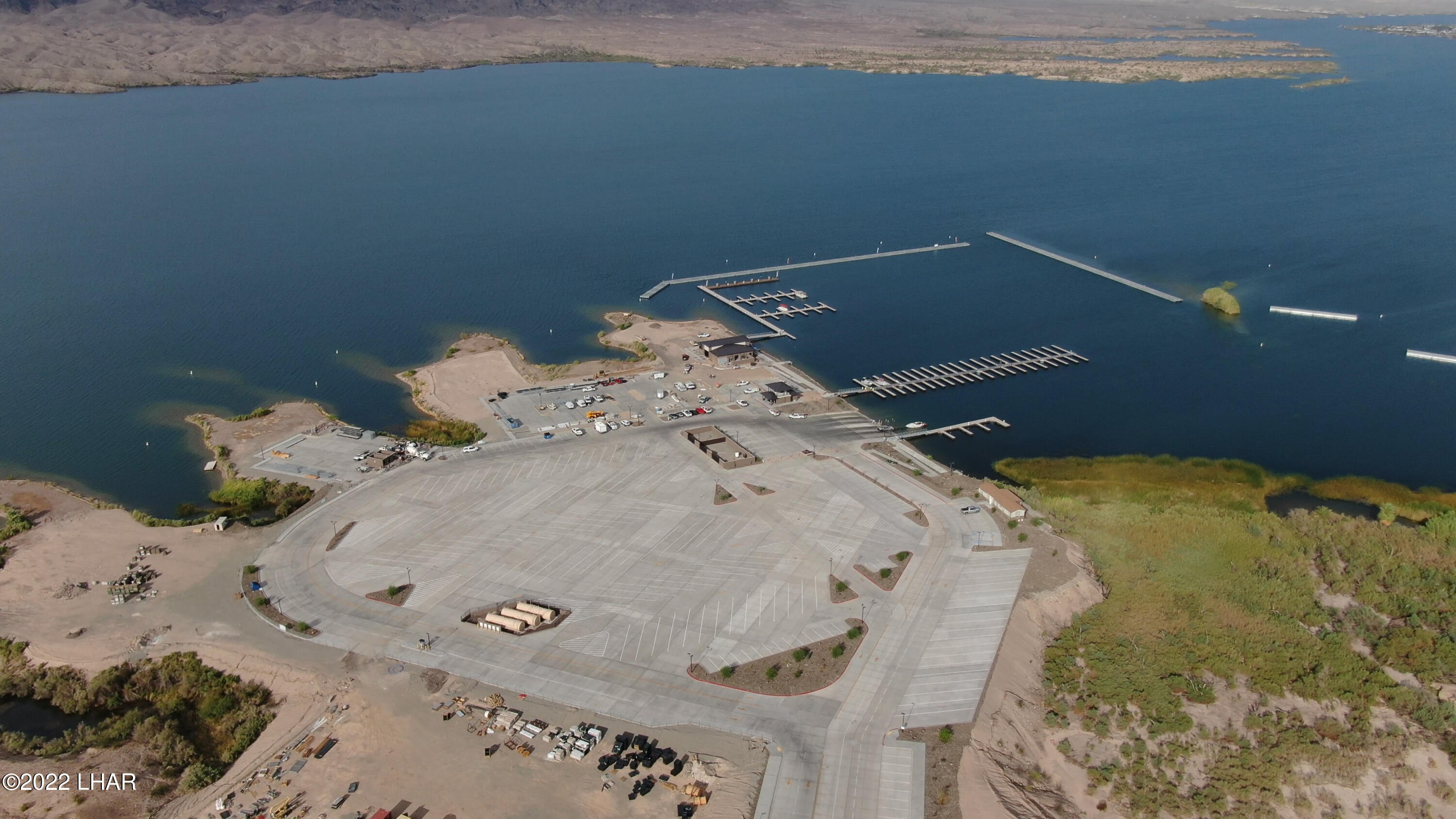 2390 Riviera Rdg Court West Lake Havasu City, AZ 86406 - Photo 6 of 9 Sequence 02.00_05_23_28.Still060