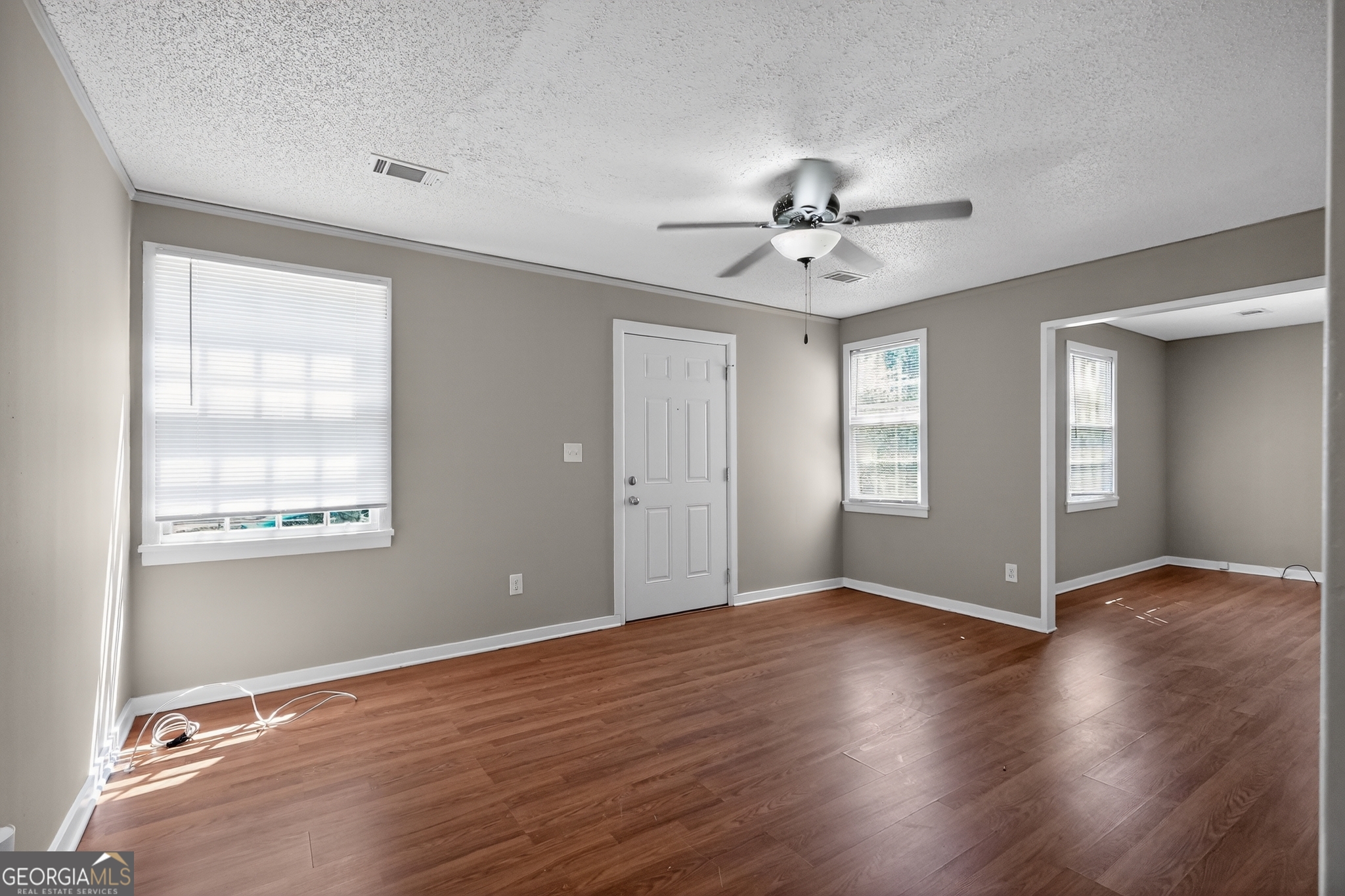 2328 Getzen Street Augusta, GA 30906 - Photo 9 of 32