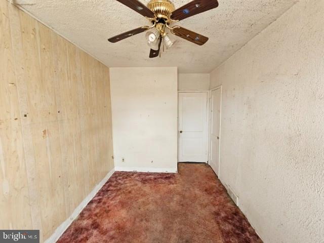 8509 Temple Road Philadelphia, PA 19150 - Photo 13 of 16