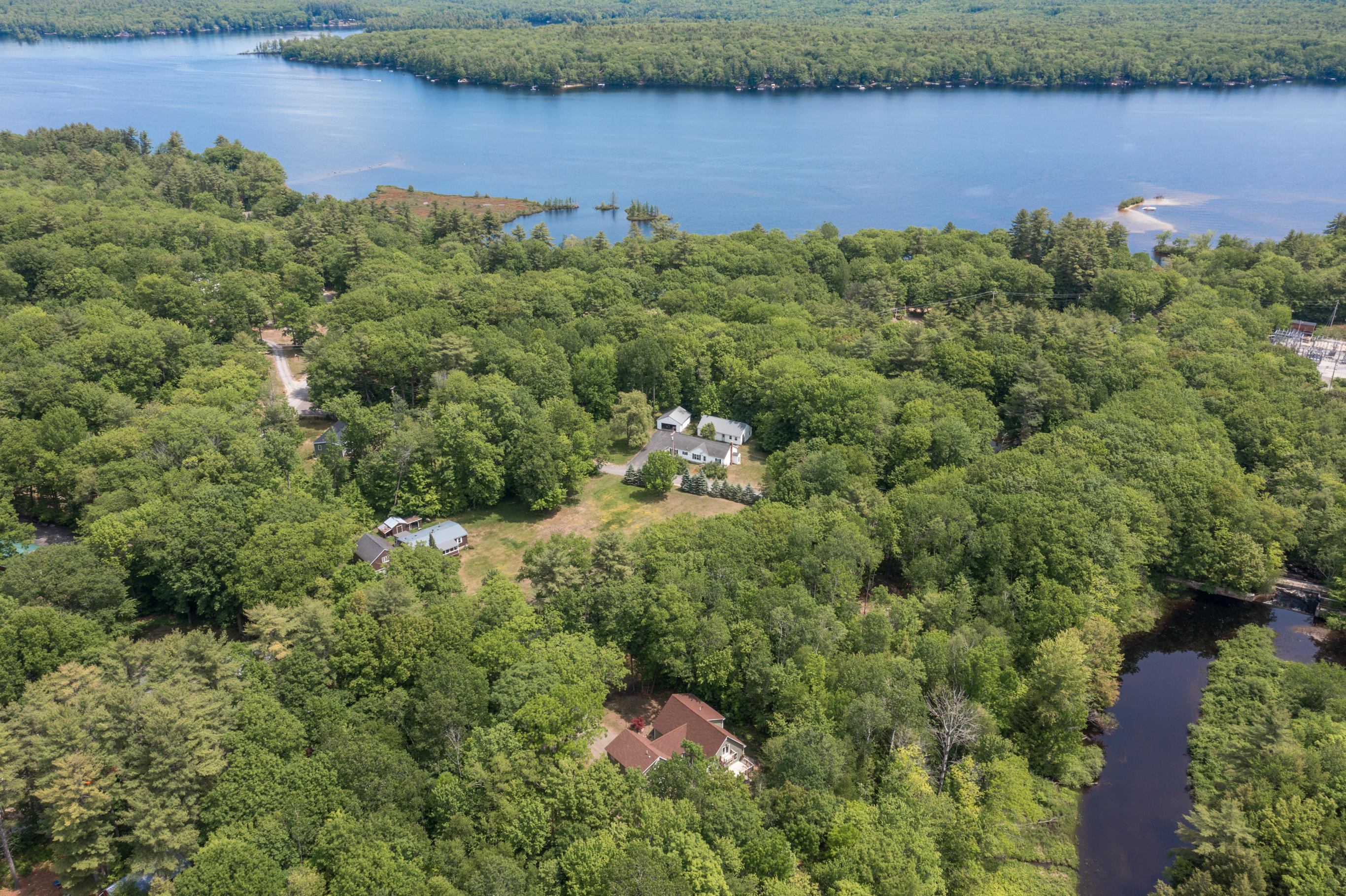 577 Main Street Bridgton, ME 04009 - Photo 62 of 68 DJI_0370