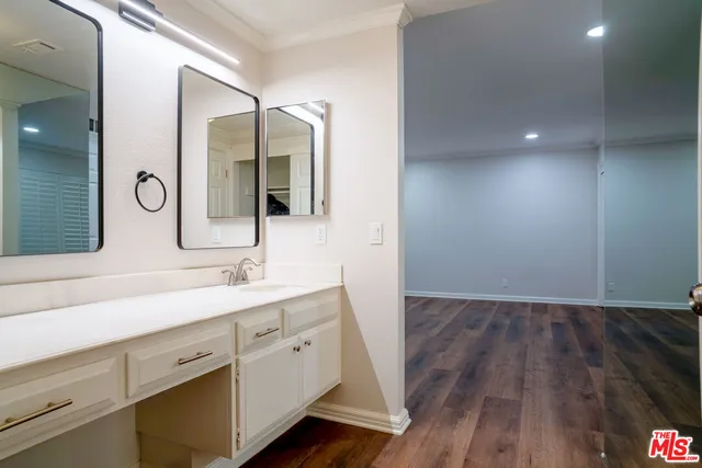 $5,450 | 233 Longfellow Street, Thousand Oaks, CA 91360