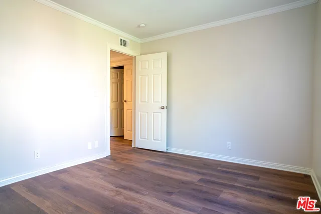 $5,450 | 233 Longfellow Street, Thousand Oaks, CA 91360