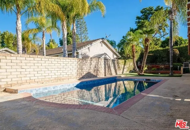 $5,450 | 233 Longfellow Street, Thousand Oaks, CA 91360