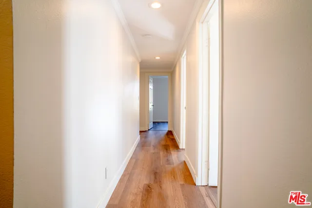 $5,450 | 233 Longfellow Street, Thousand Oaks, CA 91360