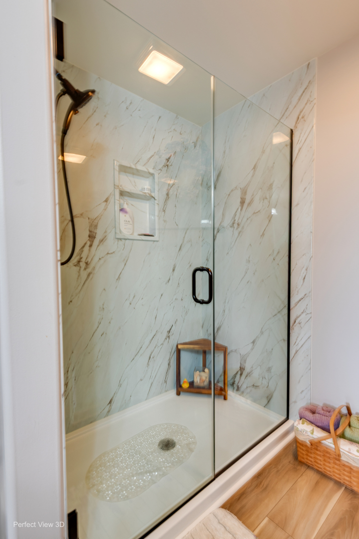 1761 Pavilion Way, Unit 503 Park Ridge, IL 60068 - Photo 10 of 19