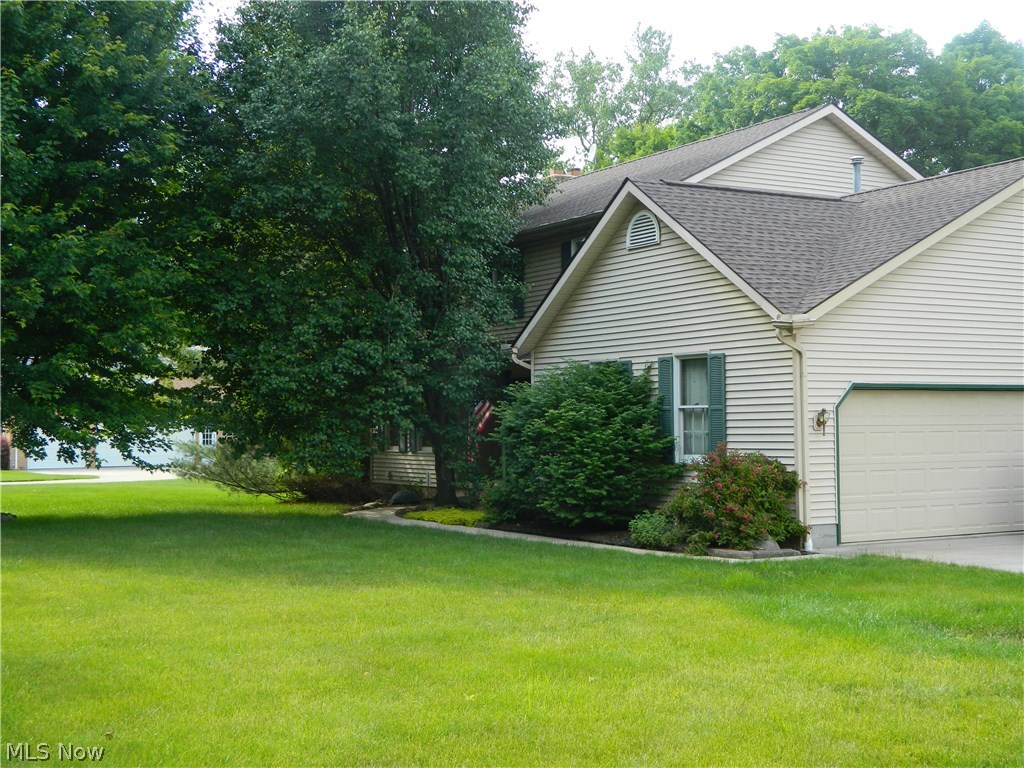 4693 Young Road Stow, OH 44224 - Photo 23 of 23