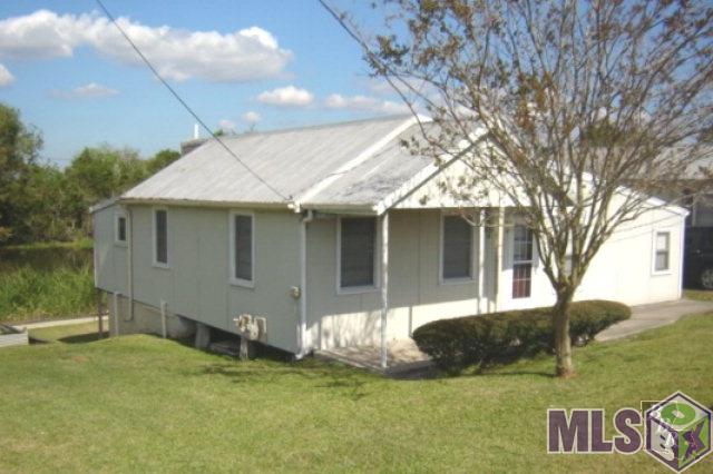 2831 Highway 1 Raceland, LA 70394 - Photo 1 of 1 Gallery Image 1