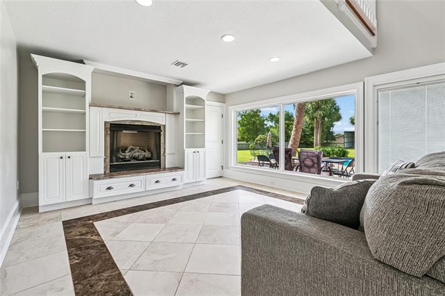 2948 Bayou Road St. Bernard, LA 70085 - Photo 4 of 30