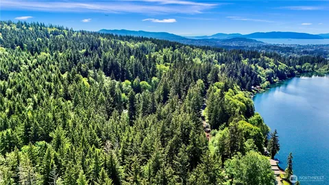 $659,000 | 1792 Swamp Creek Lane, Bellingham, WA 98226