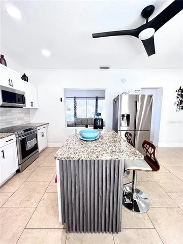 $479,900 | 1505 Laura Street, Clearwater, FL 33755