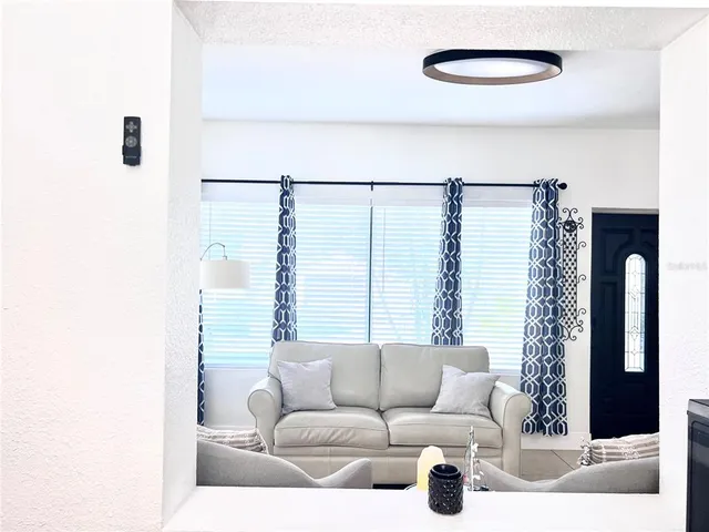 $479,900 | 1505 Laura Street, Clearwater, FL 33755